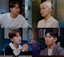 대한항공 902편 격추사건 재조명(꼬꼬무)
