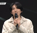 [종합] 홍이삭 '싱어게인3' 우승자…최종 순위 소수빈ㆍ이젤ㆍ신해솔ㆍ리진ㆍ강성희ㆍ추승엽 '탑7'