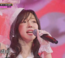 [종합] '미스트롯3' 빈예서ㆍ정서주ㆍ염유리ㆍ윤서령ㆍ복지은, 데스매치 승리…미스김ㆍ김소연ㆍ나영 탈락 위기
