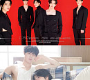 CIX, 신곡 음원 일부 미리듣기 공개…높은 완성도 '기대 UP'