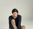 전혜진 소속사, 공식 SNS에 프로필 촬영 비하인드컷 공개…팬들 응원 댓글
