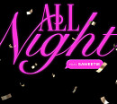 아이브, 첫 영어 싱글 '올 나이트'(All Night) 발매…글로벌 팬심 정조준