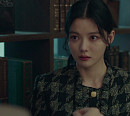 '마이 데몬' 김유정ㆍ송강, 웹툰 결말과 비슷한 결말? 불행의 고리 끊을 수 있을까