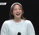 이젤, '싱어게인3' 최종 3위…누리꾼 극찬 세례 "베테랑 가수 같아"