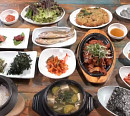 '백반기행' 양주 나들이 밥상 2탄…냉이 시골 밥상ㆍ아르헨티나식 바비큐 아사도 맛본다