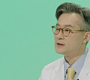 '명의' 원태빈 교수가 전하는 다양한 코 질환 증상 및 치료법
