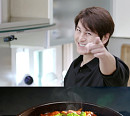 '어남선생' 류수영 만원 돼지갈비찜 레시피 공개