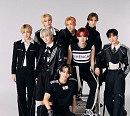 EPEX(이펙스), 日 ‘CDTV 라이브! 라이브!’ 출격…폭발적 현지 인기