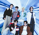 82MAJOR, 단독 콘서트 '82 PEOPLE' 개최…다채로운 무대 예고