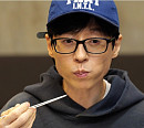 '놀면 뭐하니' 할머니 만두 레시피 복원 도전…목포 쫀드기 잇는 고난도 맛 복원 프로젝트
