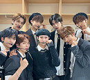 루네이트, 강원 동계청소년올림픽 개회식 축하 무대 "진심으로 응원"