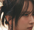 우주소녀 설아, 23일 '인사이드 아웃' 발매…데뷔 8년 내공 '기대'