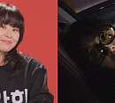 '전참시' 배우 최강희 근황 집 일상 라디오 DJ→청소 알바…나이 3세차 양치승 관장 떡볶이에 '아빠'
