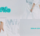 (여자)아이들, 'Wife' MV 티저 오픈…세련된 중독성