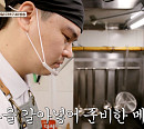 '장사천재 백사장 시즌2' 이장우 족발 환불 사태 발발…스페인 나라 꼬로ㆍ우슈에 없는 2호점 위기