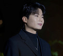 탑현, ‘저 별들도 질투할 만큼’으로 컴백…겨울 녹인 감성 보이스