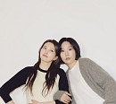 '데뷔 14주년' 옥상달빛, 새 싱글 '해피 엔딩' 발매