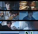 NCT WISH(엔시티 위시), NCT 세계관 합류…‘음악’으로 하나되는 첫 단계