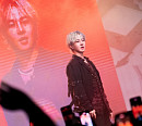비오, 국내 첫 단독 콘서트 성료…진솔한 음악 세계 전달