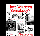 에이머스, 두 번째 싱글 ‘SOMEBODY’ 발매 9개월 만에 컴백…스케줄러 공개