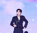 임영웅 '천국보다 아름다운', 2주 연속 멜론 주간인기상 1위