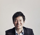원헌드레드, 김시규 고문 영입 "K-컬처의 커맨드 센터 역할 다해갈 것"