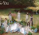트와이스, 트레일러 티저 속 물오른 비주얼…컴백 열기 UP