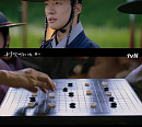 ‘세작, 매혹된 자들’ 김서하, 유쾌한 감초 연기 '재미 UP'
