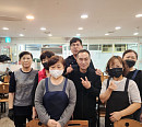 '생활의 달인' 은둔식달, 서울 달걀찜 삼대장 달인 맛집 가게 방문