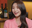 성해은ㆍ서동주, '도망쳐 : 손절 대행 서비스' 첫 방송 스페셜 손절단