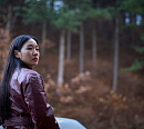 '파묘' 김고은, 신들린 연기→열일 홍보 활동 300만 돌파 흥행 신드롬