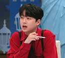 이찬원 감탄 자아낸 서호주 헛 라군의 핑크 호수→스페인 말라가 소개(톡파원25시)