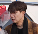 조우종, 라디오 하차…와이프 정다은의 서프라이즈 이벤트에 경악 "너무 무섭다"(너는내운명)
