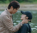 [종합] '내 남편과 결혼해줘' 나인우, 박민영에 "땅이 되고 싶다" 고백…8회 예고 이이경 파산→박민영에 청혼
