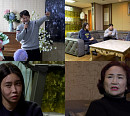 '살림남' 이천수, 엄마와 와이프 심하은 갈등에 과부하 "당사자들끼리 직접 해라"