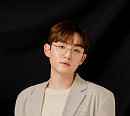 포맨 한빈, '효심이네 각자도생' OST 참여…호소력 짙은 보이스 '기대'