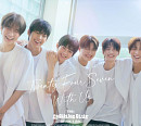 TWS(투어스), 데뷔 동시에 앨범 차트 1위…발매 당일 20만 장 팔려