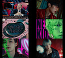 피원하모니, ‘때깔 (Killin’ It)’ 브레이킹 뉴스 "우리가 히어로"
