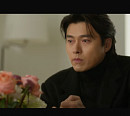 김범수, '그대의 세계' 두 번째 티저 공개…현빈 쓸쓸한 표정 눈길