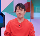 '강심장VS' 홍진호, 포커 대회 우승 누적 상금은? '3월 결혼' 여자친구(예비 신부) 직업 공개