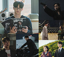 '이재, 곧 죽습니다' 프라임비디오 78개국 TOP 10…"최고의 K드라마" 호평