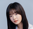 김시아, BH엔터테인먼트 전속계약 "앞으로가 더욱 기대되는 배우"