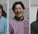 오지호ㆍ이정진ㆍ허영지, '돌싱포맨' 출격…나이 잊은 유쾌 근황 공개