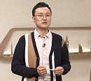 권용철 역사학자가 전하는 고려거란전쟁(ft. 김혁ㆍ이영)(벌거벗은 세계사)