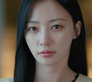 [종합] '내 남편과 결혼해줘' 박민영, 이이경 청혼 받고 송하윤 자극…9회 예고 상견례 참석