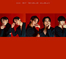 CIX, 첫 싱글 '0 or 1' 발매…유니크한 변신 '기대'