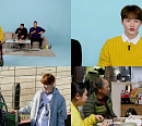 '살림남' 박서진, 오션뷰 집→가슴 아픈 가족사 공개