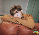 김재환, 새 싱글 'Ponytail' 발매…음악적 성장 예고 '기대'