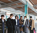 라이즈 ‘Love 119’ 뮤비ㆍ숏폼→텍스트ㆍ이미지 등 프로모션 화제