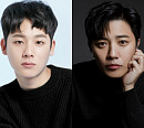 tvN '감사합니다' 신하균ㆍ이정하ㆍ진구ㆍ조아람 캐스팅…감사실 배경 오피스 수사 활극